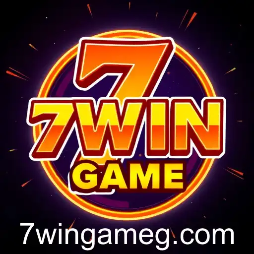 Exploring the World of 'Arcade Fun': The Charm of 7WIN GAME