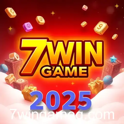 The Evolution of Online Gaming: A Closer Look at 7WIN GAME