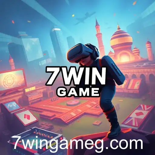 Emerging Trends in Online Gaming