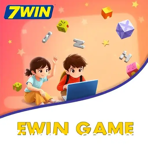 Gaming Evolution: A Deep Dive into 7WIN GAME