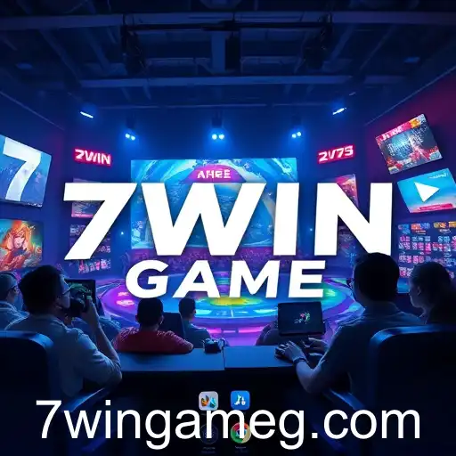 Gaming Industry Sees Rise in Online Platforms