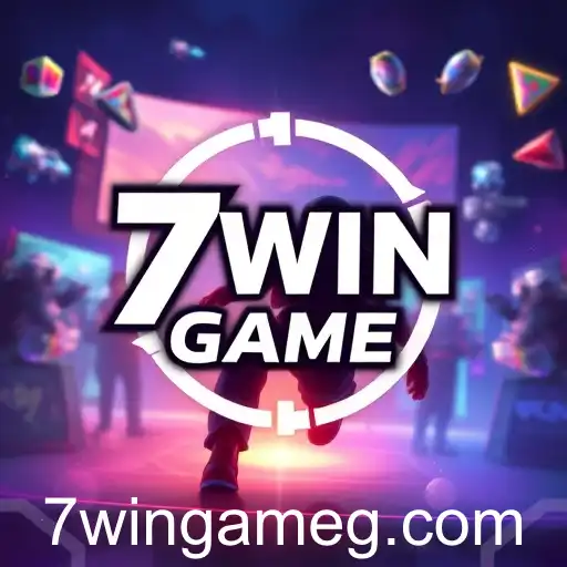 Revolution of Online Gaming Experiences