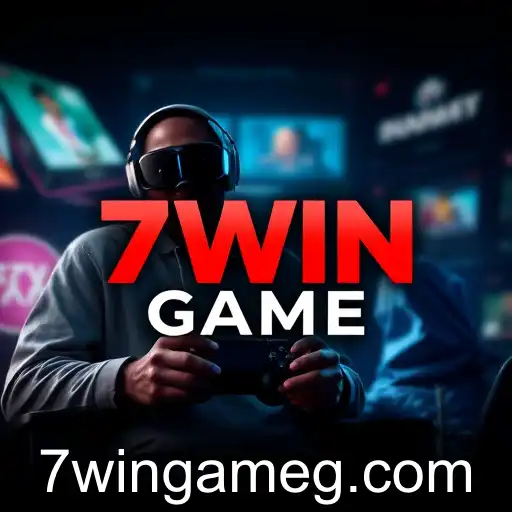 The Rise of Interactive Gaming in 2025