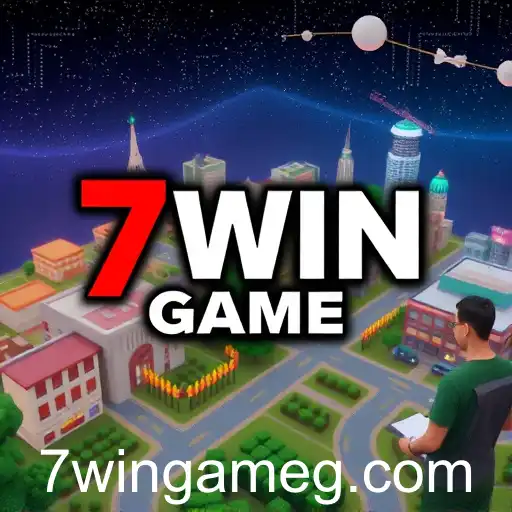 The Rise and Impact of Online Gaming in 2025