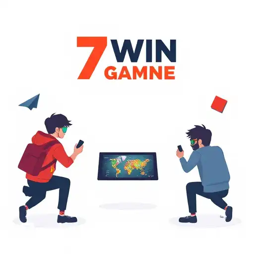 The Rise and Influence of 7WIN GAME