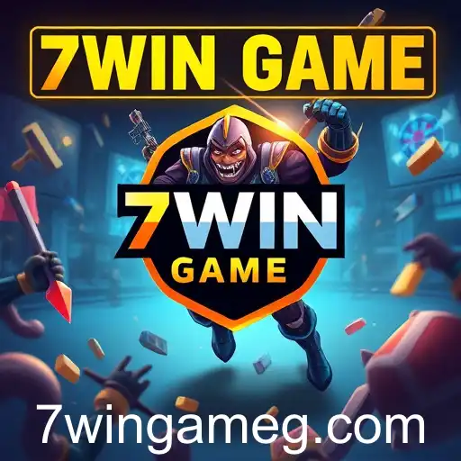 The Rise of 7WIN GAME in 2025
