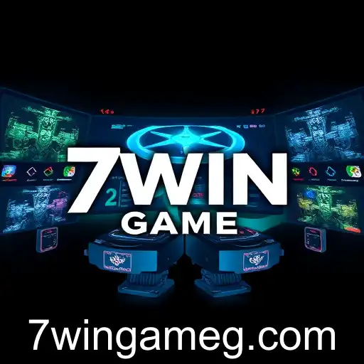 The Rise of 7WIN GAME in 2025