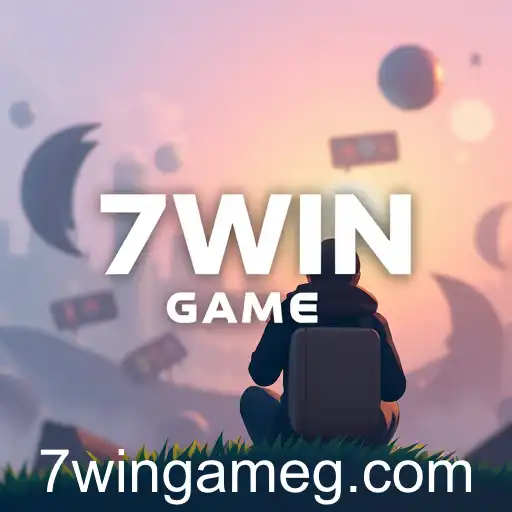 The Rise of 7WIN GAME: A Gaming Phenomenon