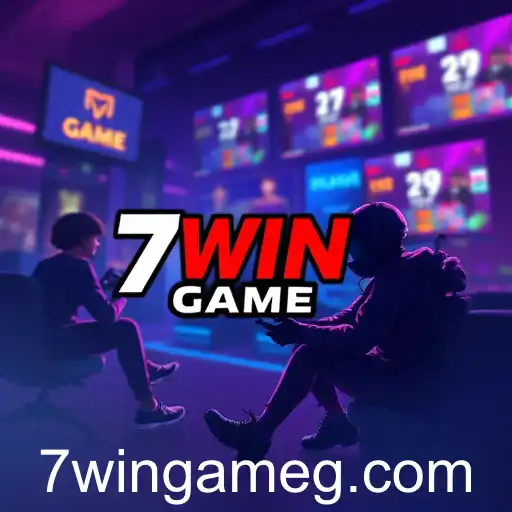 The Rise of Digital Gaming in 2025