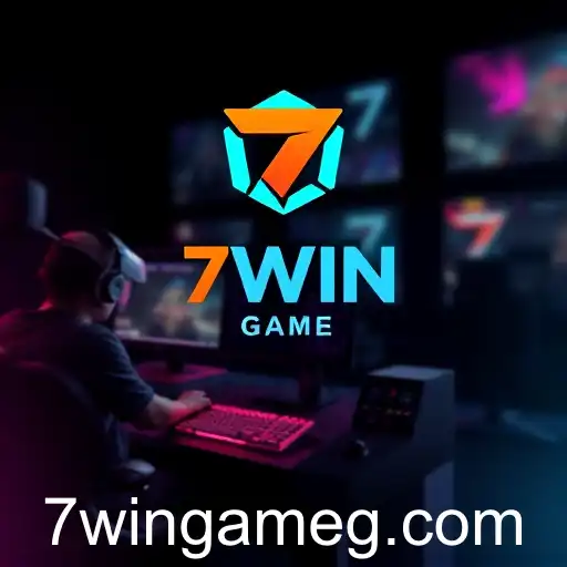 Emerging Trends in Online Gaming