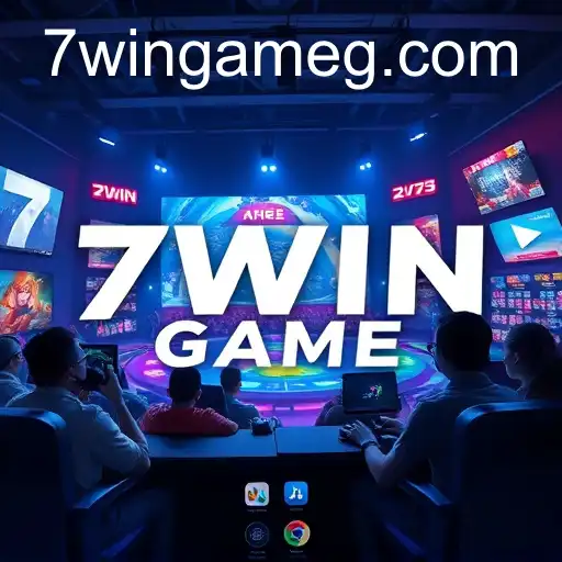 Gaming Industry Sees Rise in Online Platforms