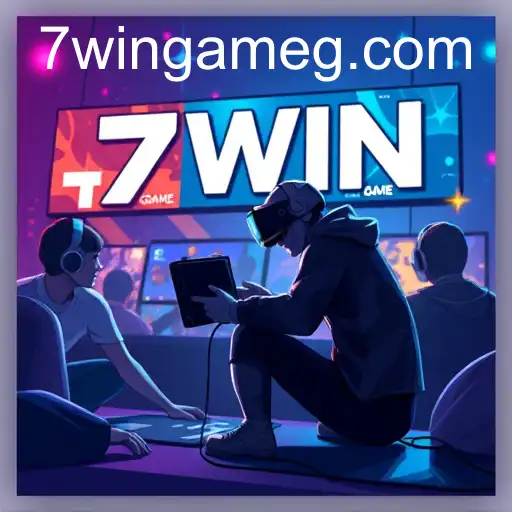 The Impact of 7WIN GAME on Online Gaming