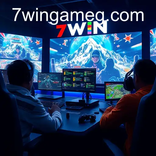 Innovation and Engagement in the Gaming Industry