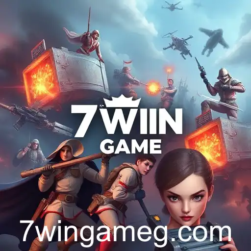 The Rise of Online Gaming in the Digital Age