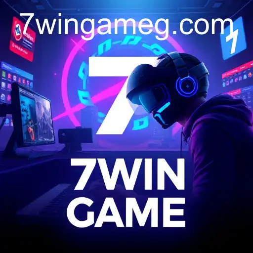Revolutionizing Online Gaming with 7WIN GAME