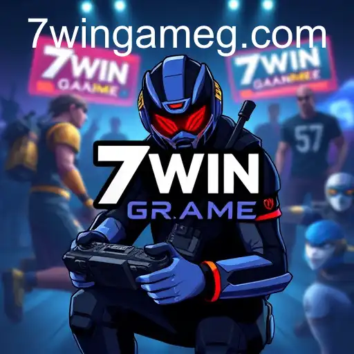 The Rise of 7WIN GAME in 2026