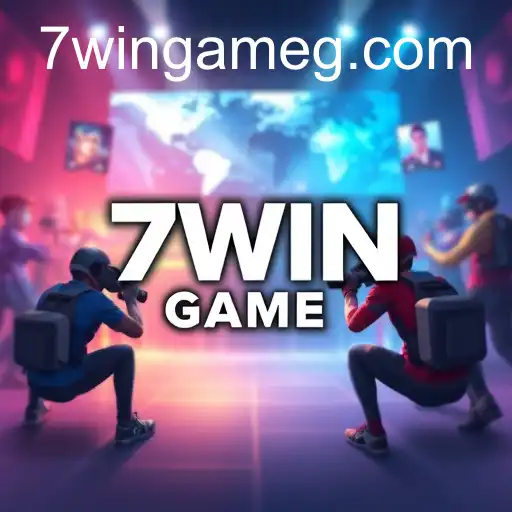 The Rise of 7WIN GAME in 2025