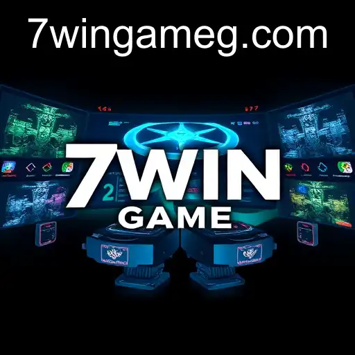 The Rise of 7WIN GAME in 2025